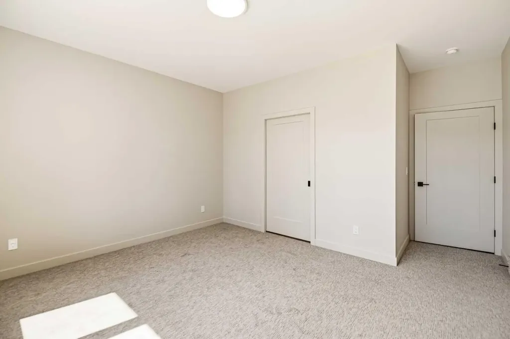 413 Valley View Close Rural Clearwater County AB T4T 2A2