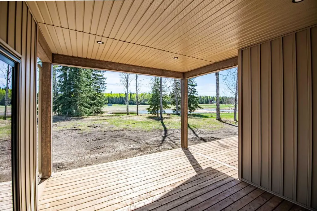 413 Valley View Close Rural Clearwater County AB T4T 2A2