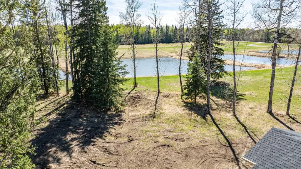 413 Valley View Close Rural Clearwater County AB T4T 2A2