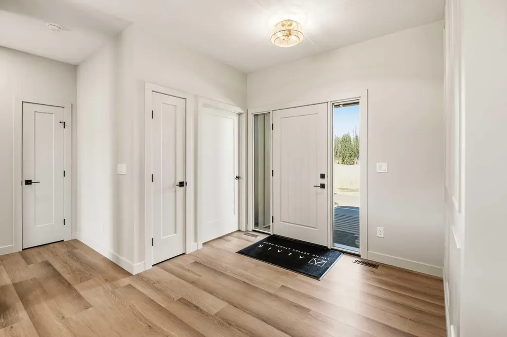 413 Valley View Close Rural Clearwater County AB T4T 2A2