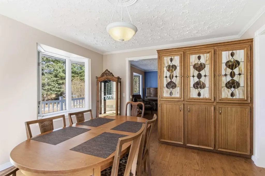 273116 Grand Valley Road Rural Rocky View County AB T4C 2W5