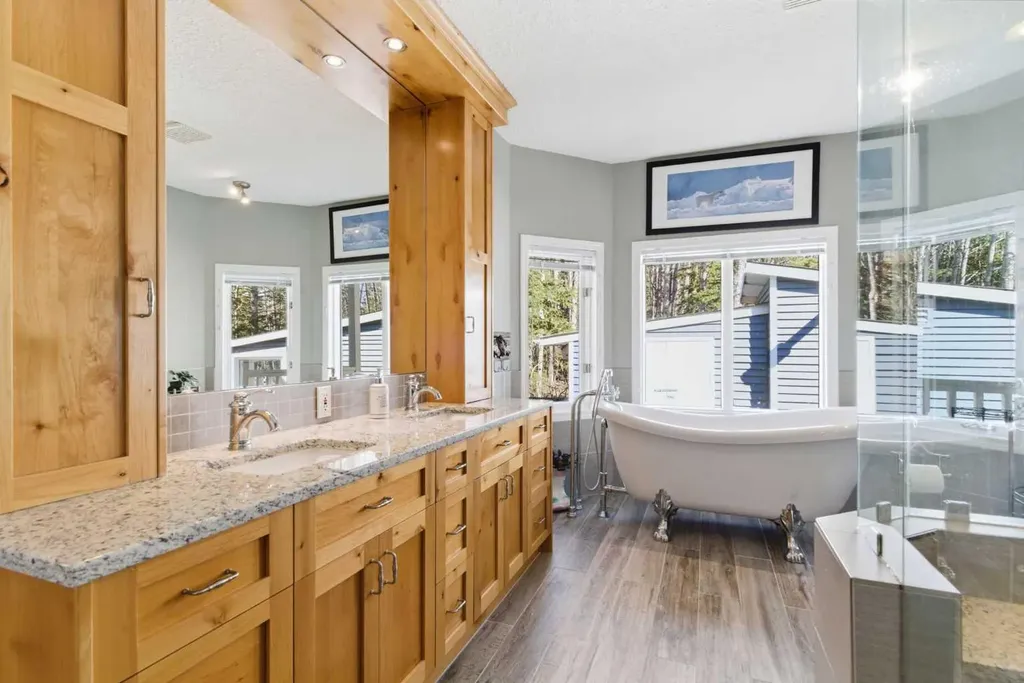 273116 Grand Valley Road Rural Rocky View County AB T4C 2W5