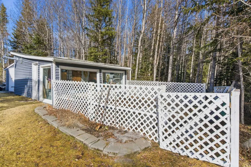 273116 Grand Valley Road Rural Rocky View County AB T4C 2W5
