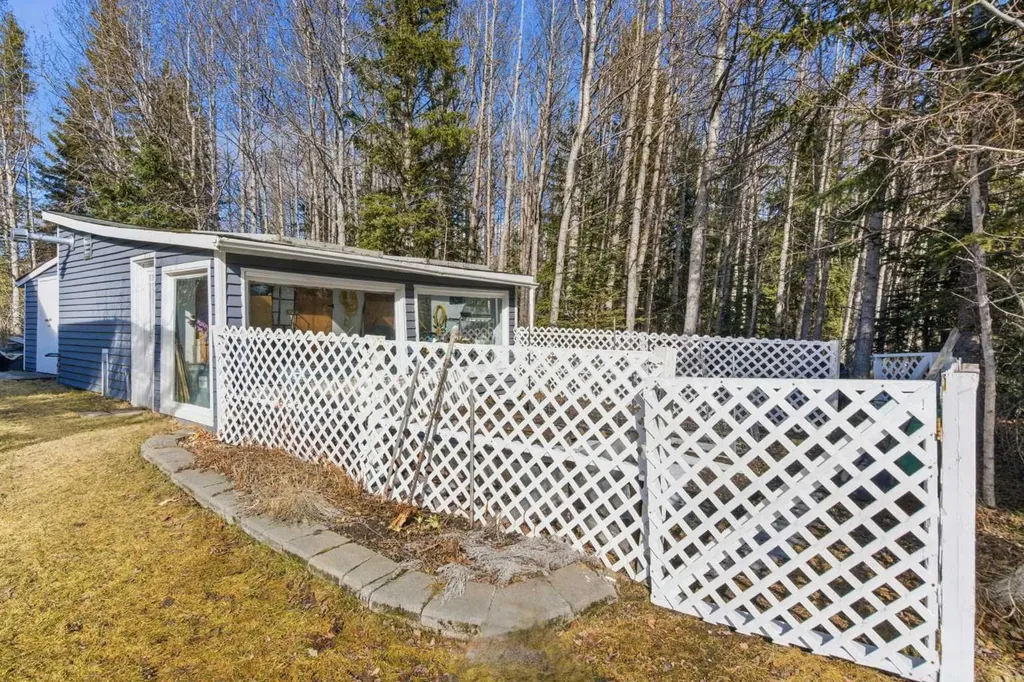 273116 Grand Valley Road Rural Rocky View County AB T4C 2W5