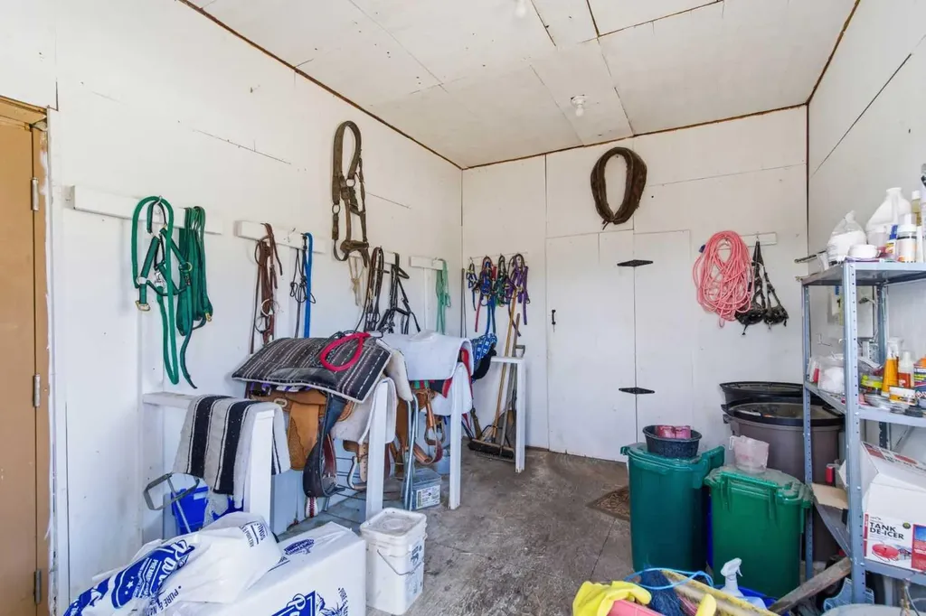 273116 Grand Valley Road Rural Rocky View County AB T4C 2W5