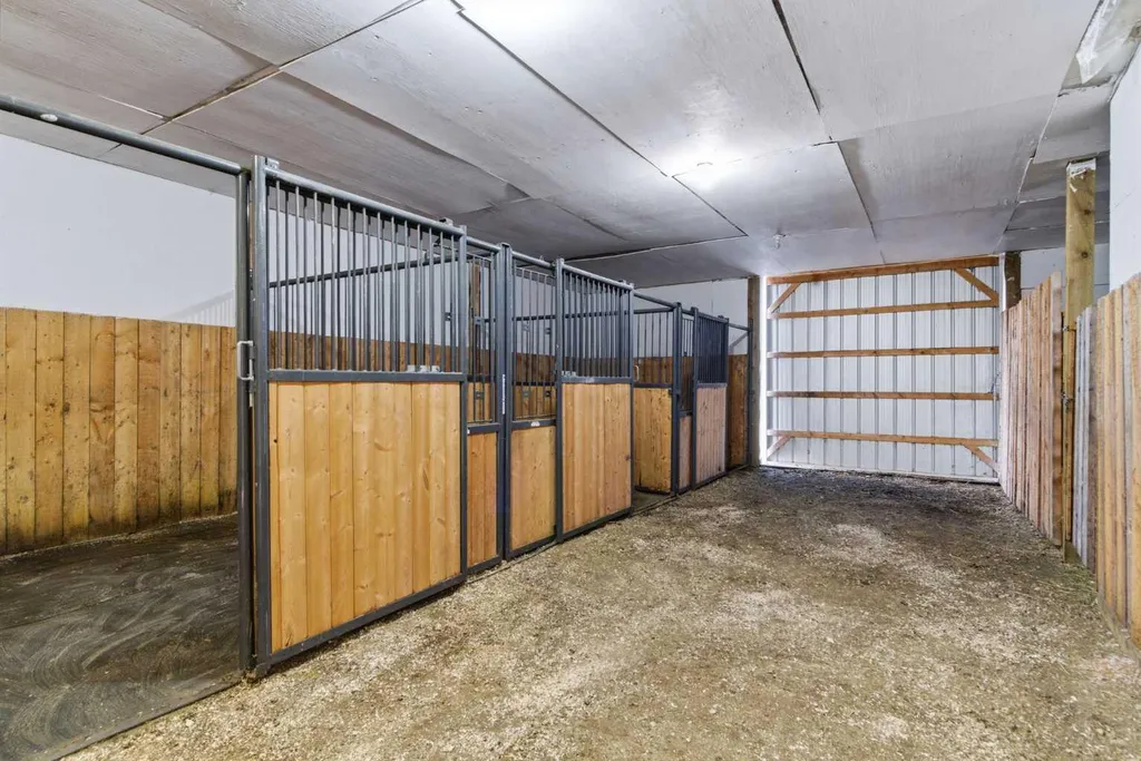 273116 Grand Valley Road Rural Rocky View County AB T4C 2W5