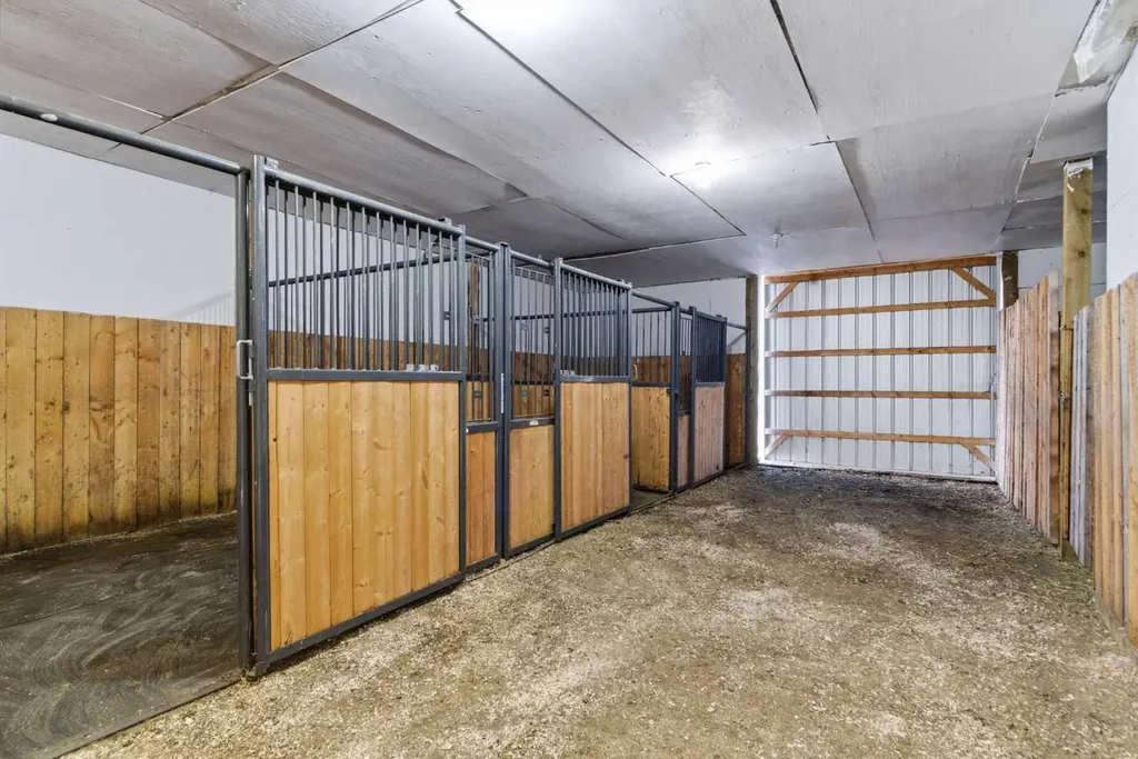 273116 Grand Valley Road Rural Rocky View County AB T4C 2W5