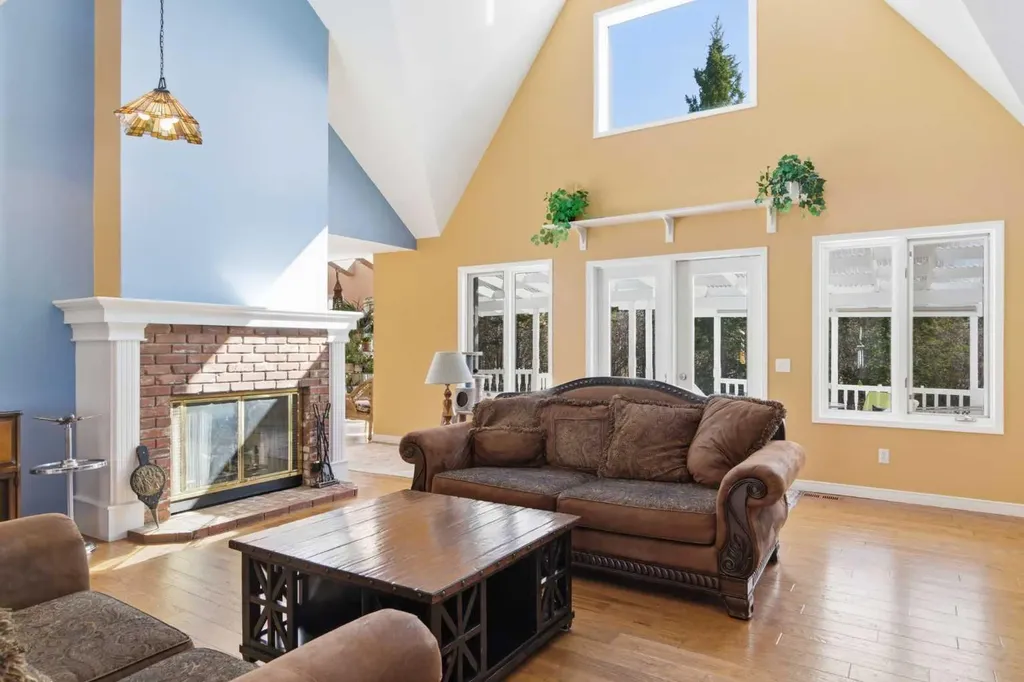 273116 Grand Valley Road Rural Rocky View County AB T4C 2W5