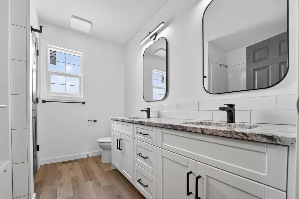 4605 7 Street Coalhurst AB T0L 0V0