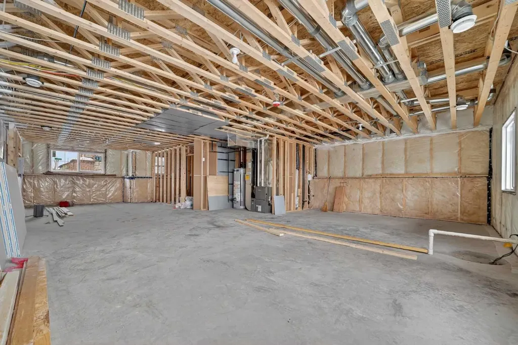 4605 7 Street Coalhurst AB T0L 0V0