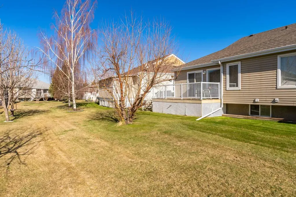 303 De Foras Close NW High River AB T1V 1R2