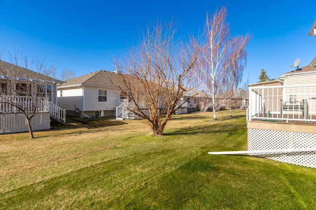 303 De Foras Close NW High River AB T1V 1R2