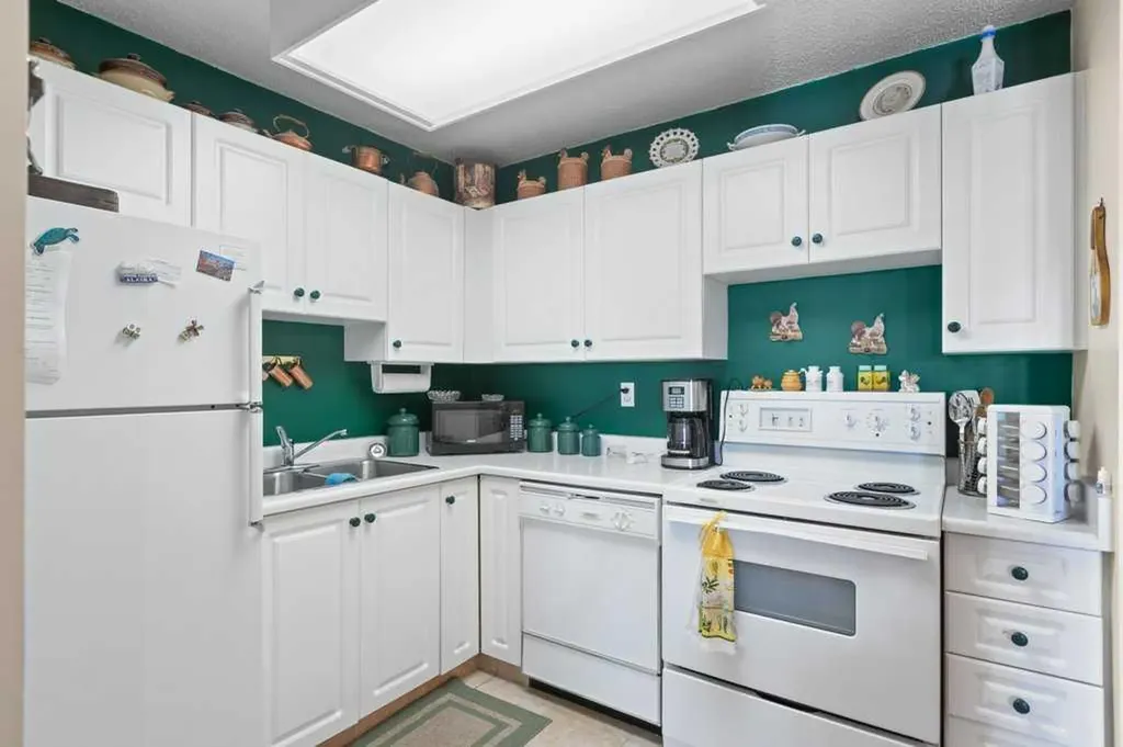 231 Heritage Drive SE Calgary AB T2H1N1