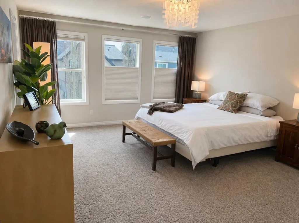 366 Mahogany Boulevard SE Calgary AB T3M 1M9