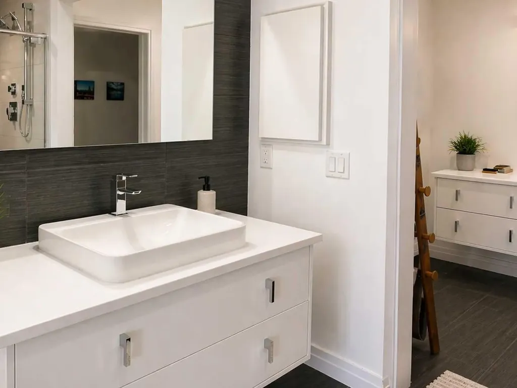 366 Mahogany Boulevard SE Calgary AB T3M 1M9