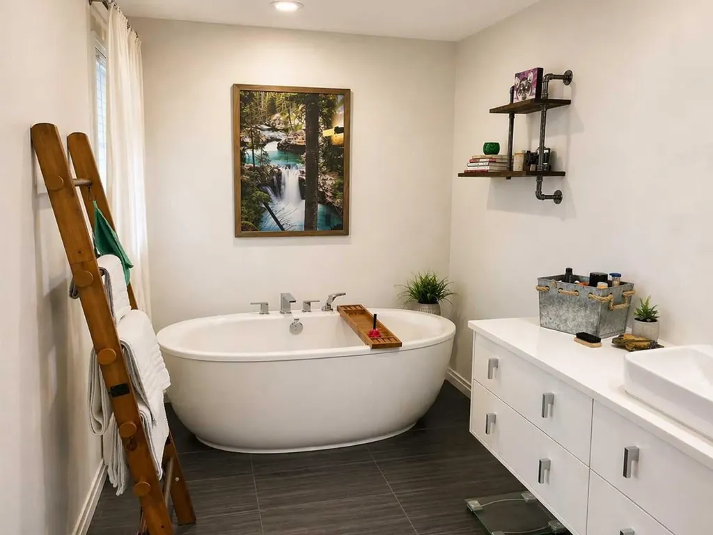 366 Mahogany Boulevard SE Calgary AB T3M 1M9