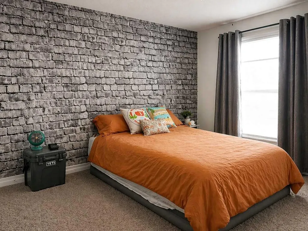 366 Mahogany Boulevard SE Calgary AB T3M 1M9