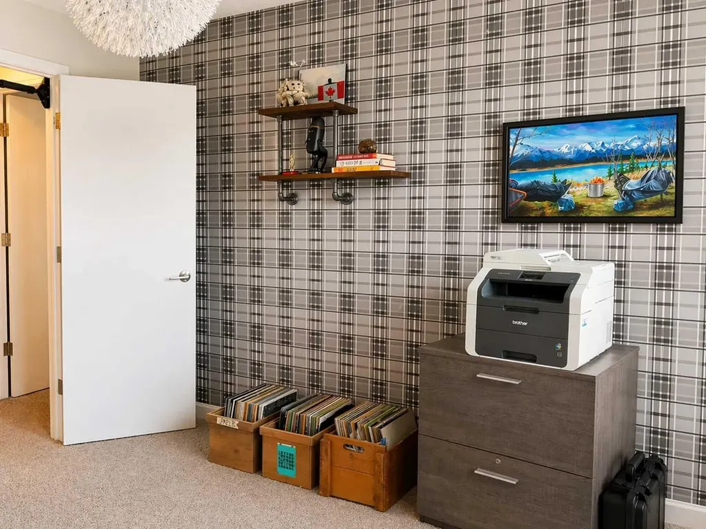 366 Mahogany Boulevard SE Calgary AB T3M 1M9