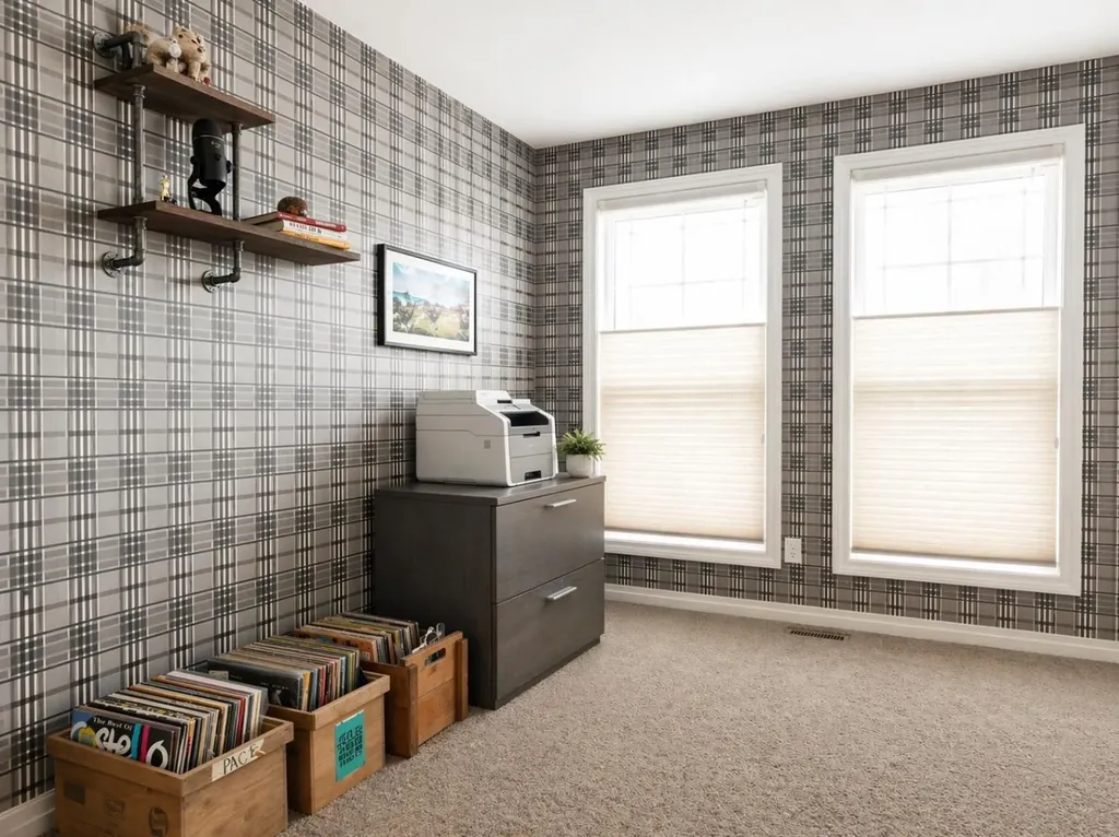 366 Mahogany Boulevard SE Calgary AB T3M 1M9