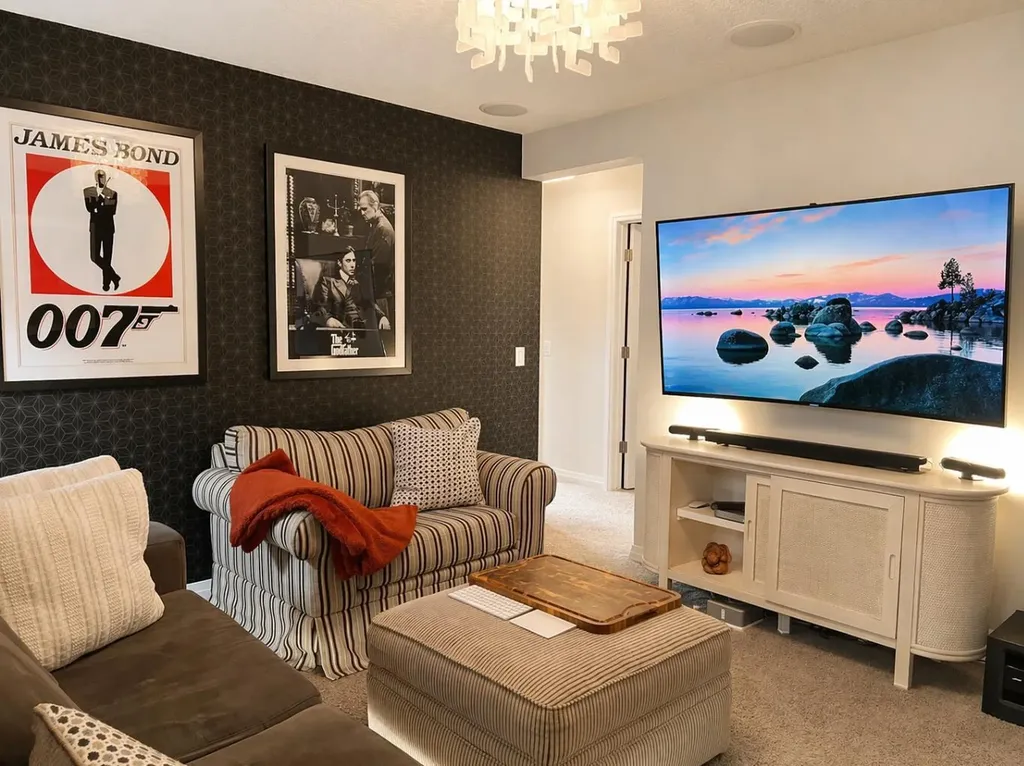 366 Mahogany Boulevard SE Calgary AB T3M 1M9