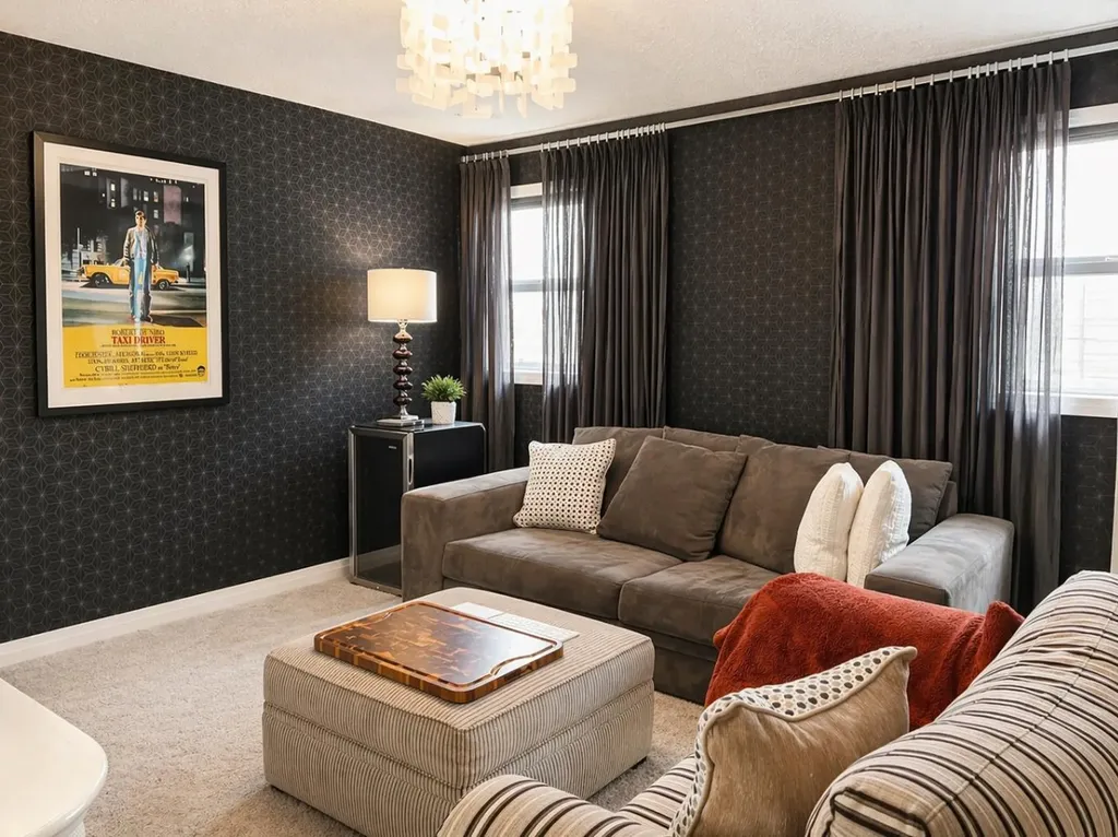 366 Mahogany Boulevard SE Calgary AB T3M 1M9