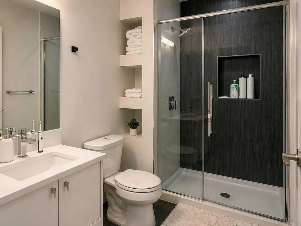 366 Mahogany Boulevard SE Calgary AB T3M 1M9