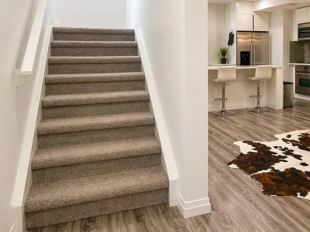 366 Mahogany Boulevard SE Calgary AB T3M 1M9