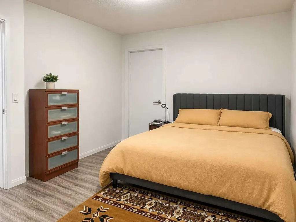 366 Mahogany Boulevard SE Calgary AB T3M 1M9