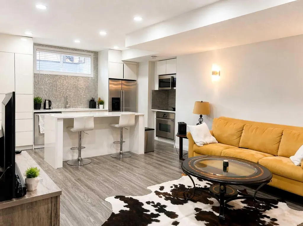 366 Mahogany Boulevard SE Calgary AB T3M 1M9