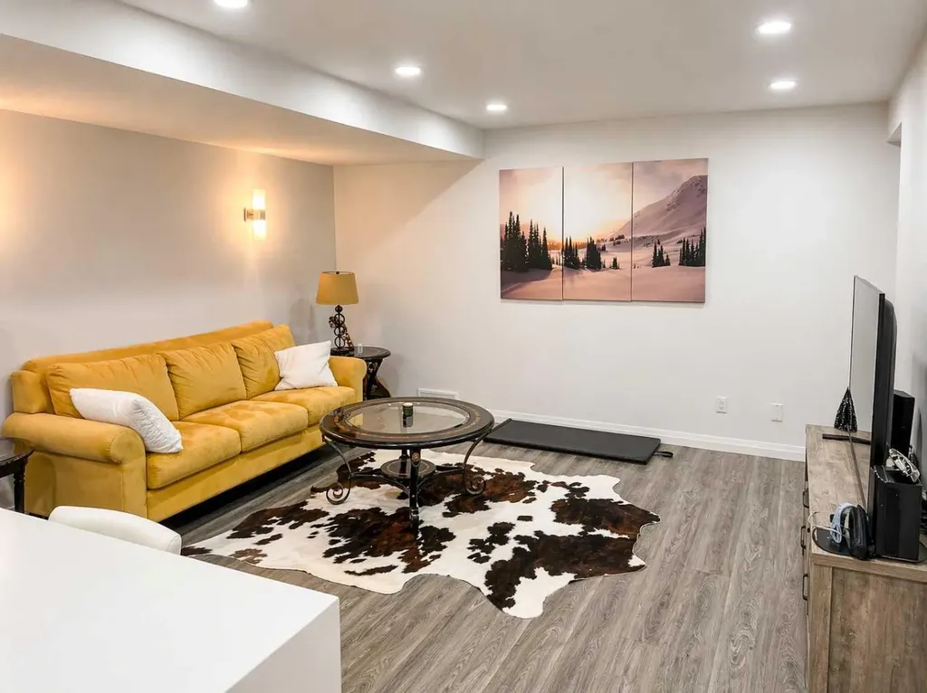 366 Mahogany Boulevard SE Calgary AB T3M 1M9