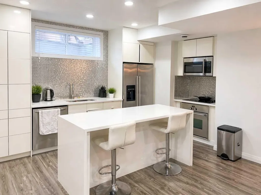 366 Mahogany Boulevard SE Calgary AB T3M 1M9