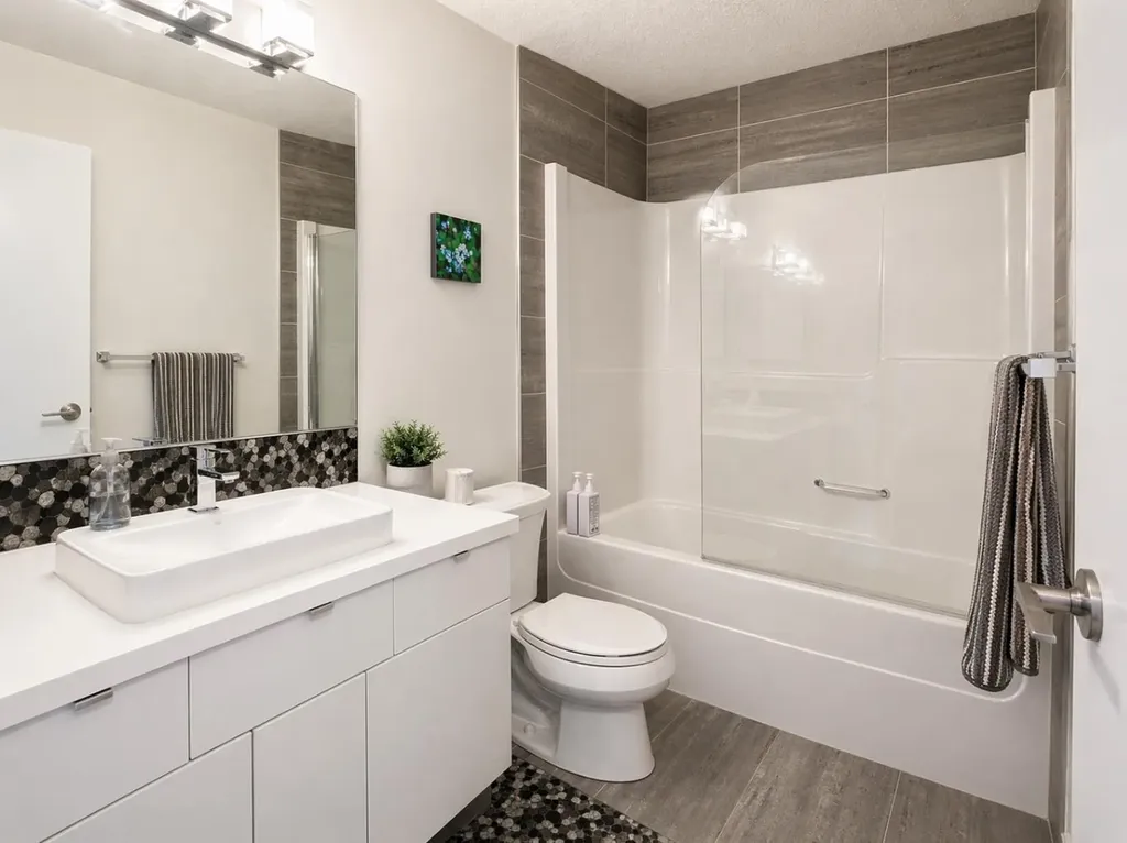 366 Mahogany Boulevard SE Calgary AB T3M 1M9