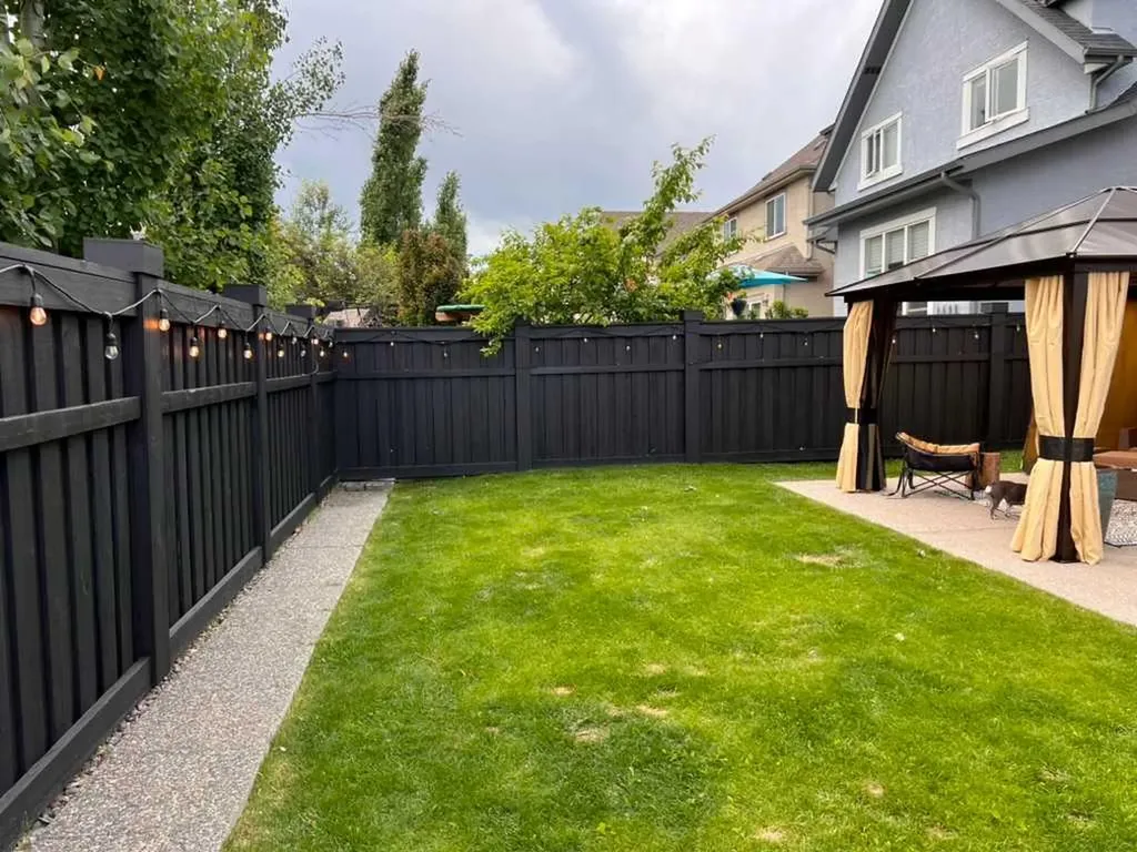 366 Mahogany Boulevard SE Calgary AB T3M 1M9