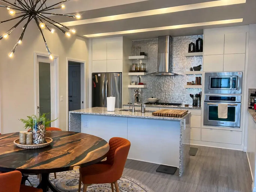366 Mahogany Boulevard SE Calgary AB T3M 1M9