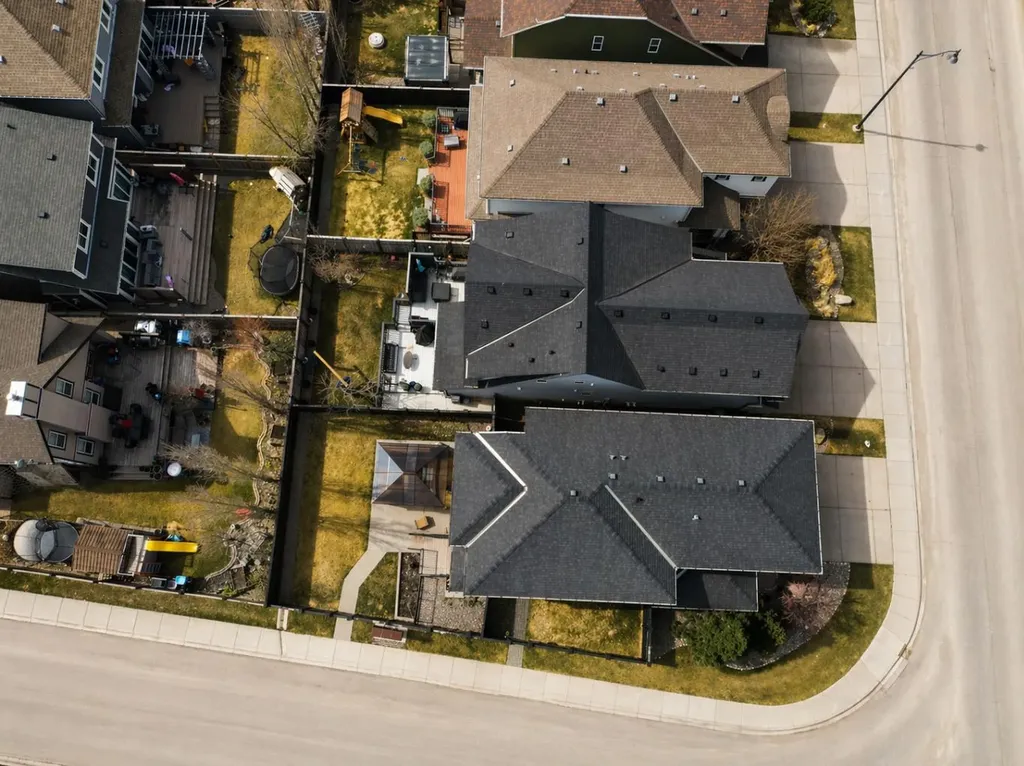 366 Mahogany Boulevard SE Calgary AB T3M 1M9