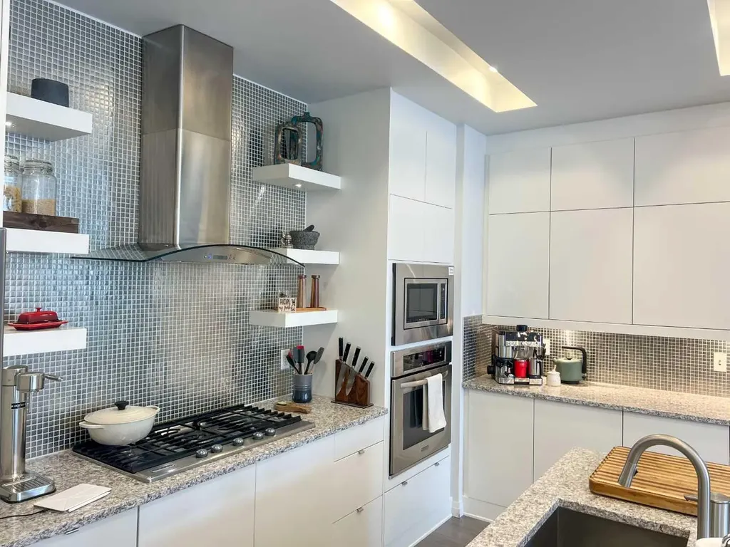 366 Mahogany Boulevard SE Calgary AB T3M 1M9