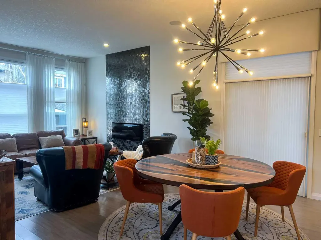 366 Mahogany Boulevard SE Calgary AB T3M 1M9