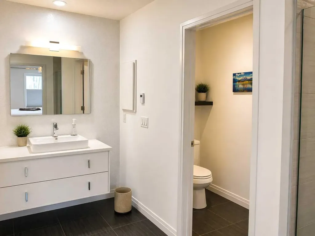 366 Mahogany Boulevard SE Calgary AB T3M 1M9