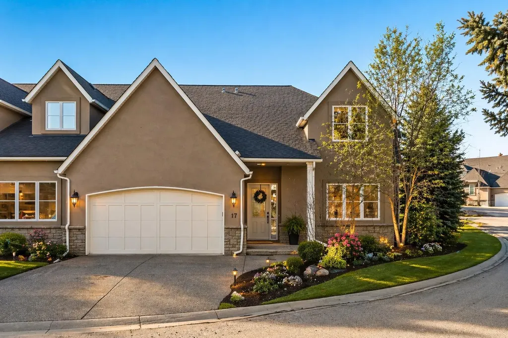 1359 69 Street SW Calgary AB T3H 3W8