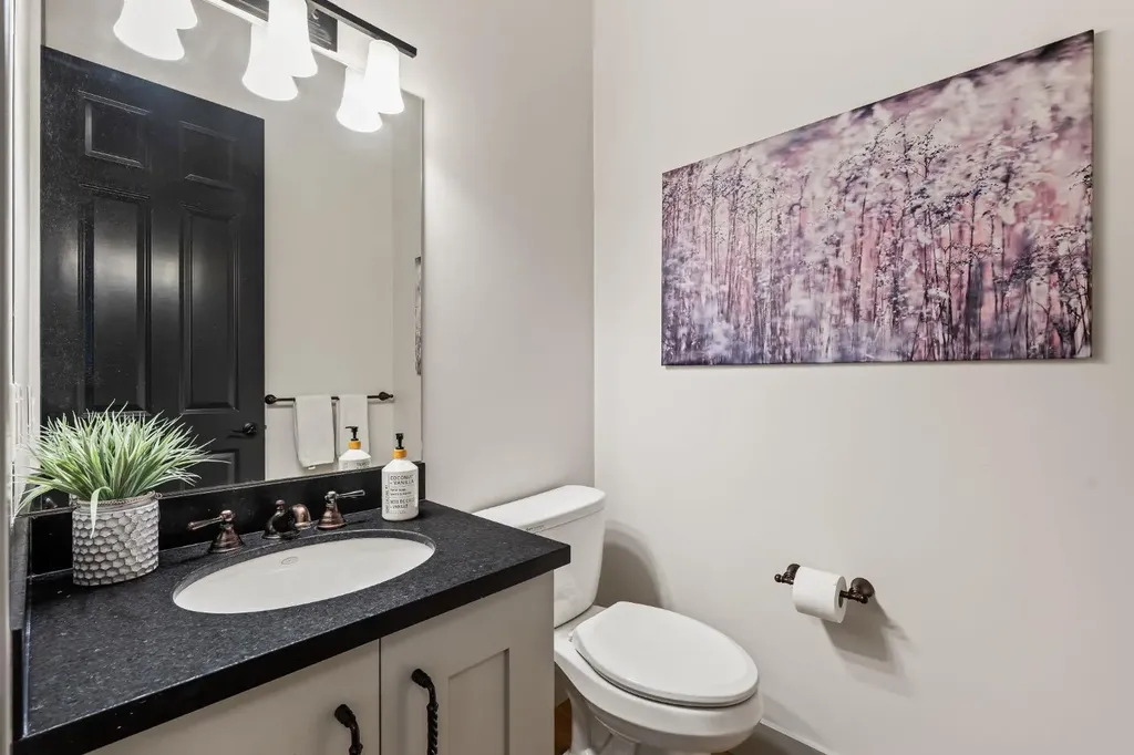 1359 69 Street SW Calgary AB T3H 3W8