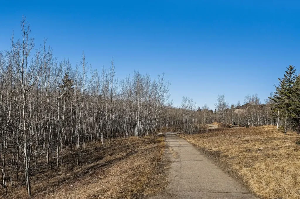1359 69 Street SW Calgary AB T3H 3W8