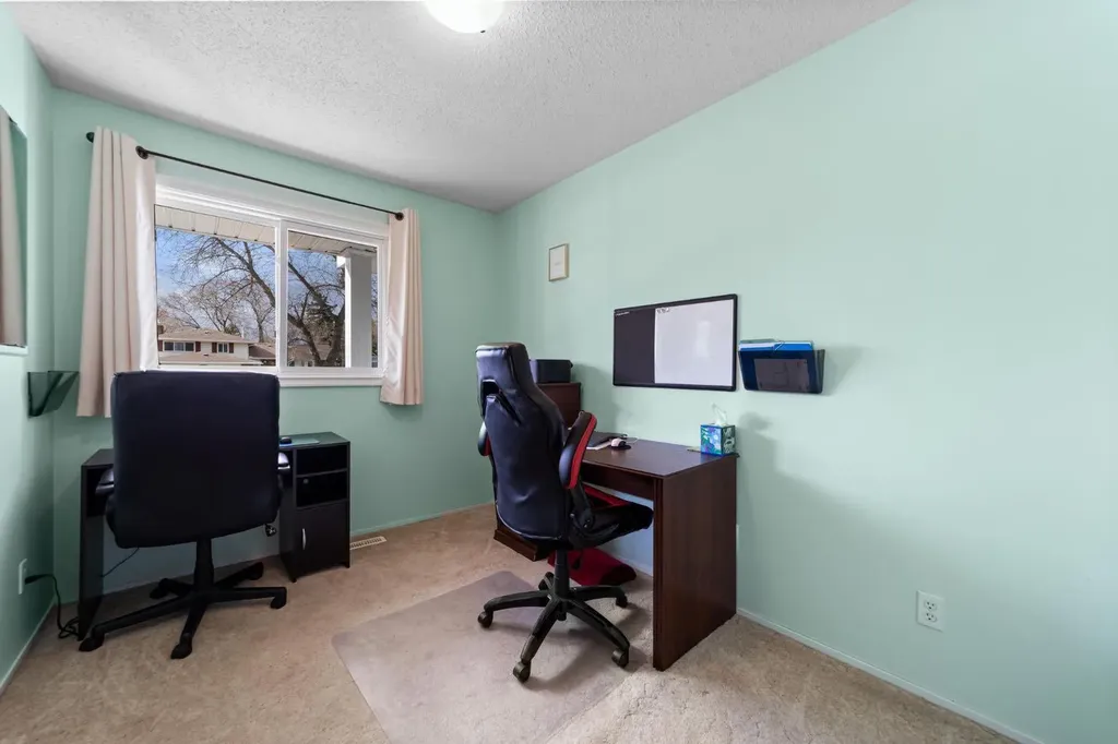 5722 Marler Drive Camrose AB T4V 2S8