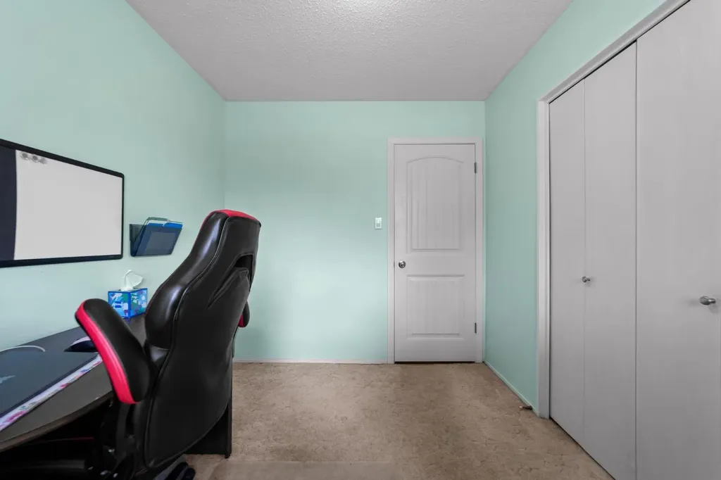5722 Marler Drive Camrose AB T4V 2S8