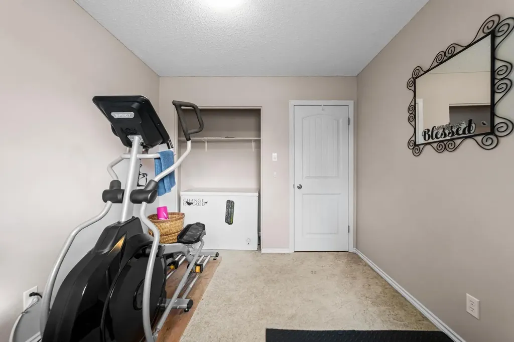 5722 Marler Drive Camrose AB T4V 2S8
