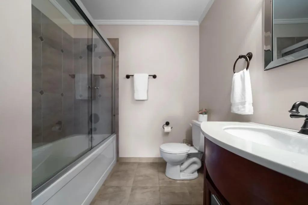 5722 Marler Drive Camrose AB T4V 2S8