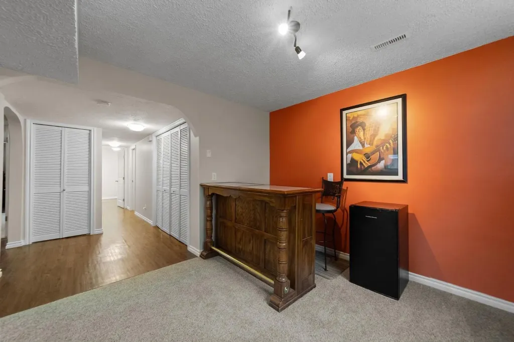 5722 Marler Drive Camrose AB T4V 2S8