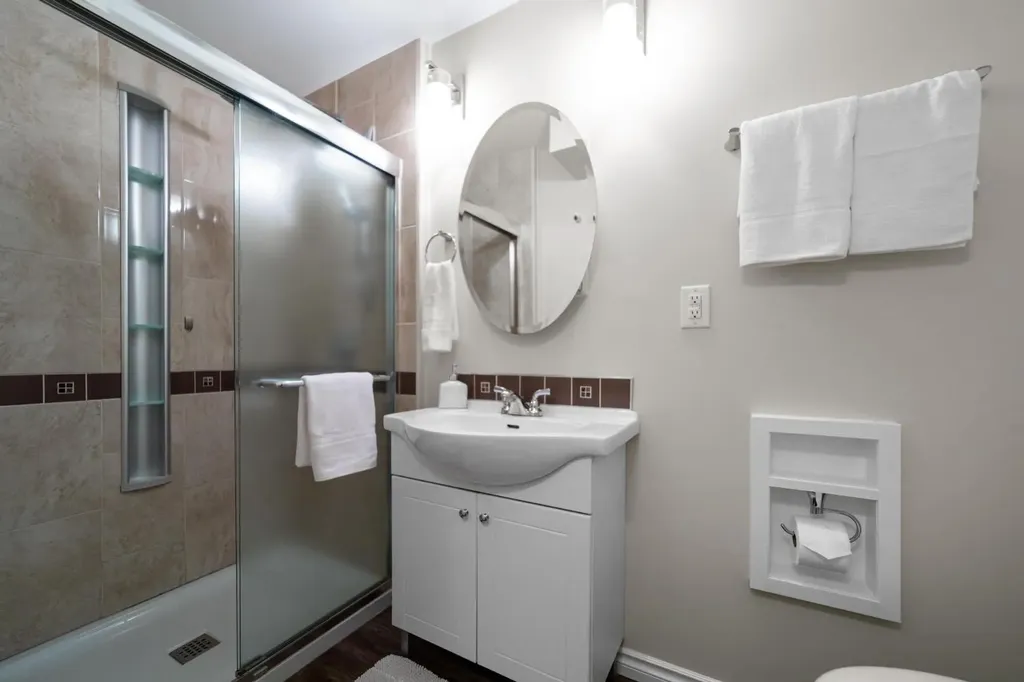 5722 Marler Drive Camrose AB T4V 2S8