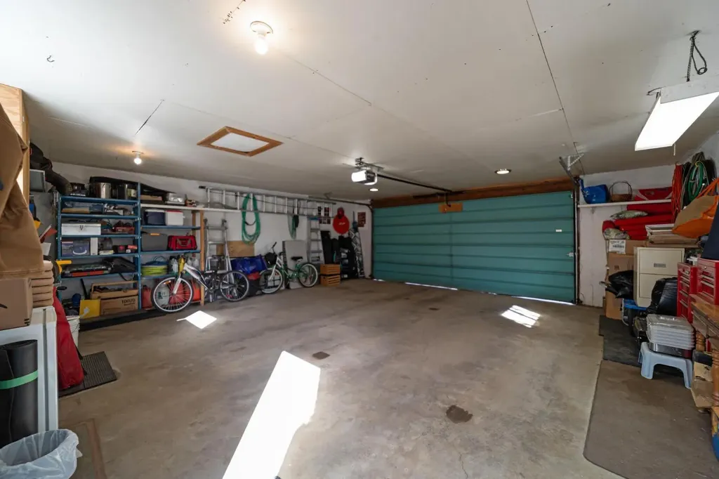 5722 Marler Drive Camrose AB T4V 2S8