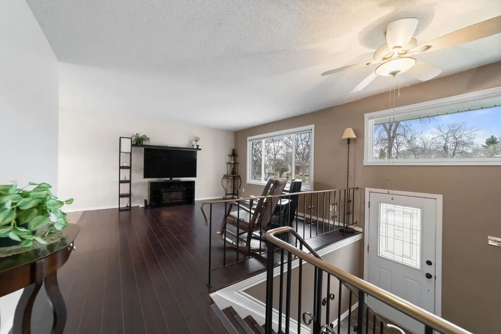 5722 Marler Drive Camrose AB T4V 2S8