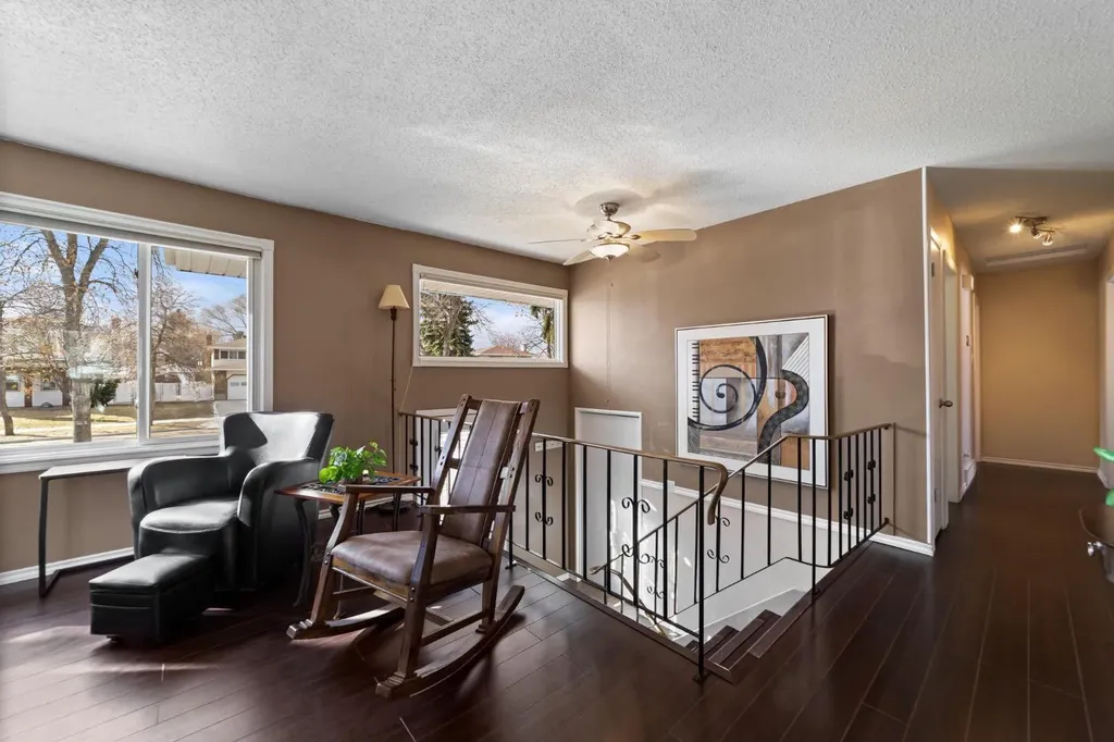 5722 Marler Drive Camrose AB T4V 2S8